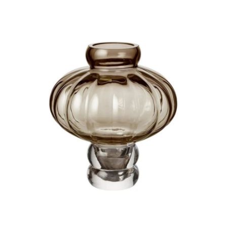 Billede til varegruppe Vaser